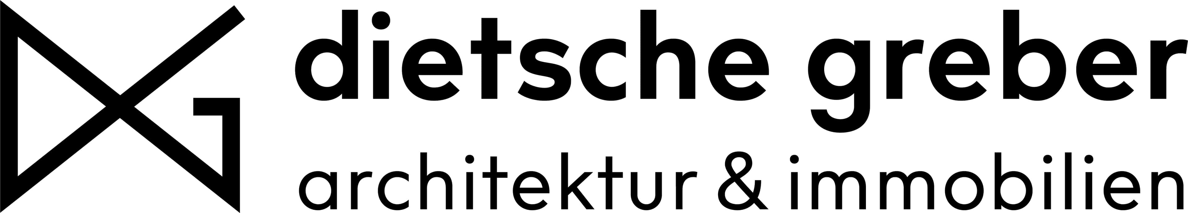 dietsche greber architektur & immobilien