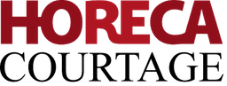 Horeca Courtage