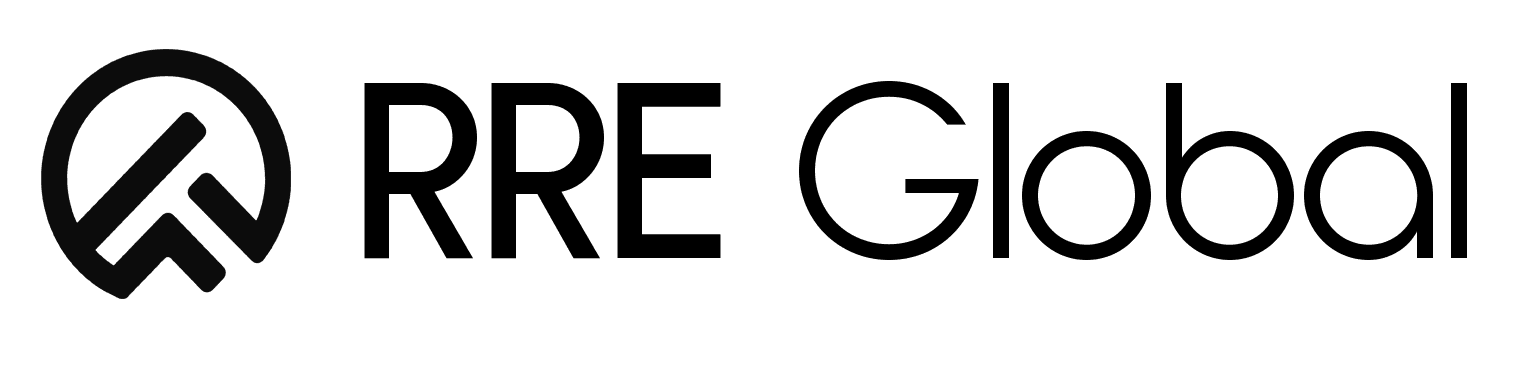 Rachinsky Real Estate