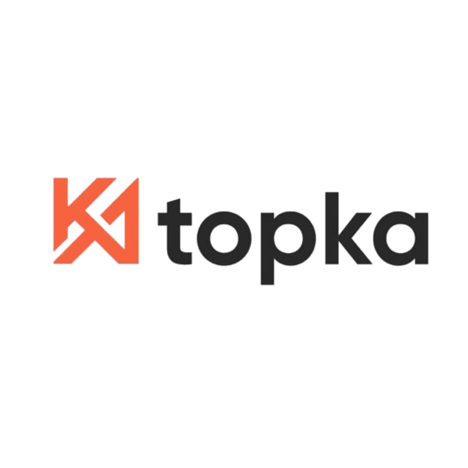 Topka GmbH