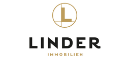 Linder Immobilien Promotionen GmbH