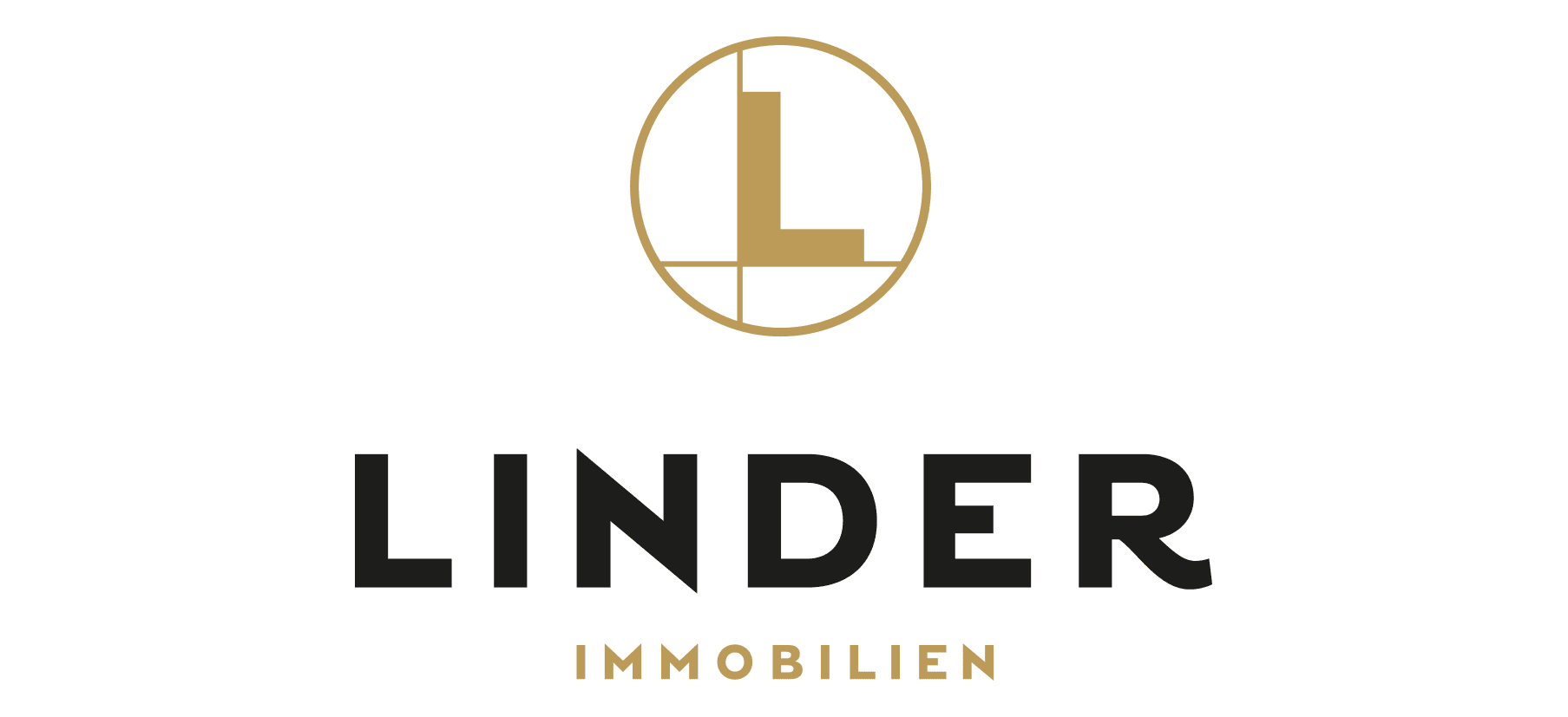 Linder Immobilien Promotionen GmbH