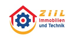 Ziil Immobilien und Technik GmbH