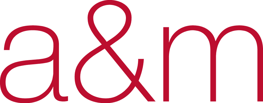 A & M Consulting GmbH