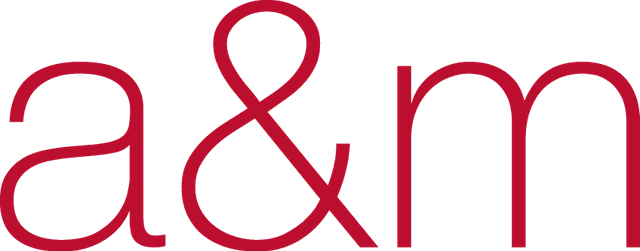 A & M Consulting GmbH