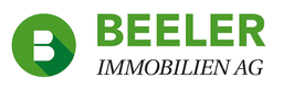 Beeler Immobilien AG