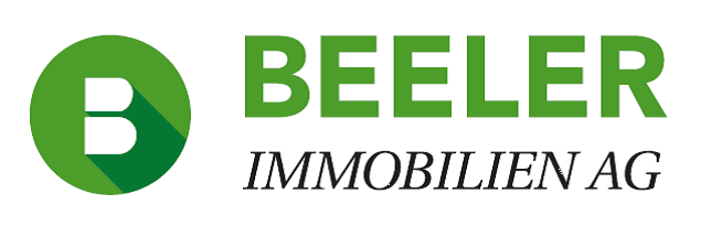 Beeler Immobilien AG