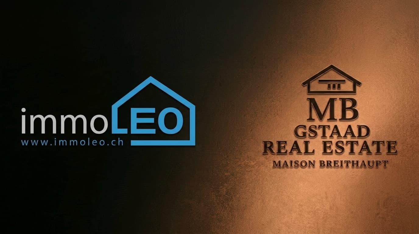 Immoleo GmbH