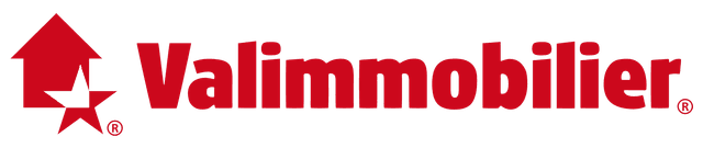 Valimmobilier SA - Martigny