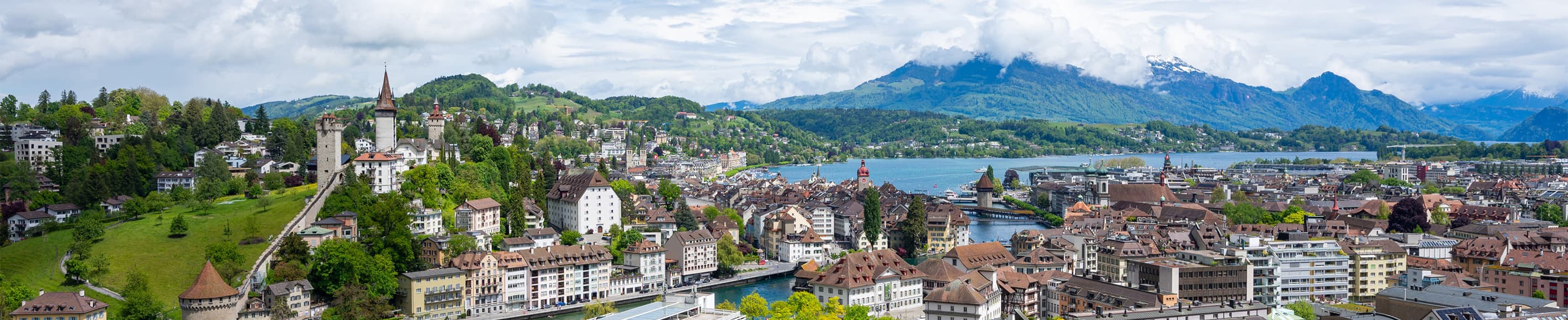 della valle immobilien - Meggen - Immobilienagentur in Meggen