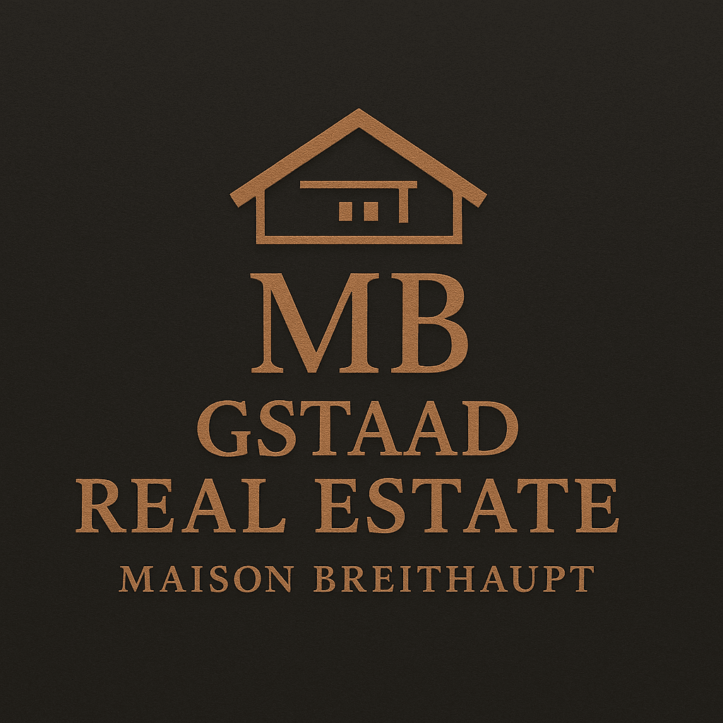 MB Maison Breithaupt