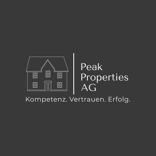 Peak Properties AG