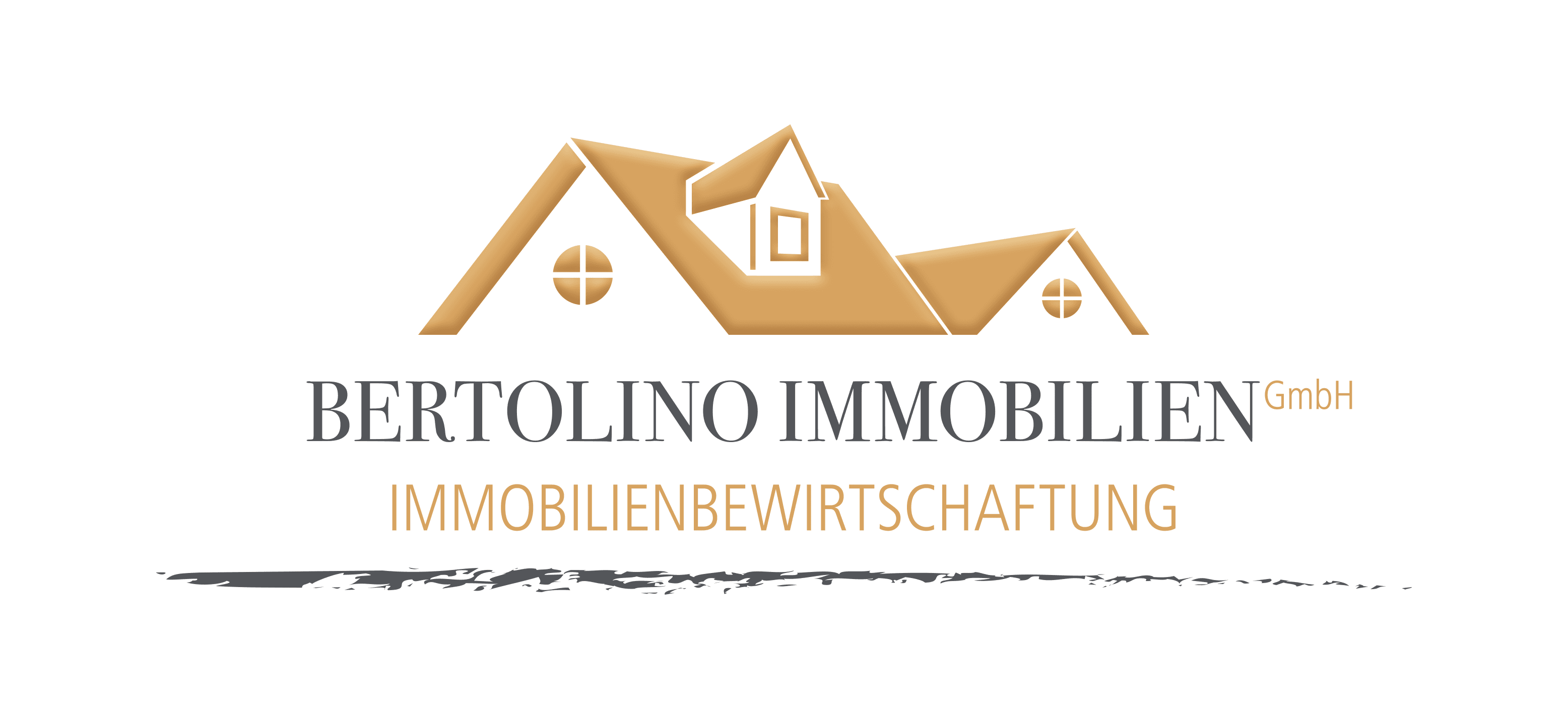 Bertolino Immobilien GmbH