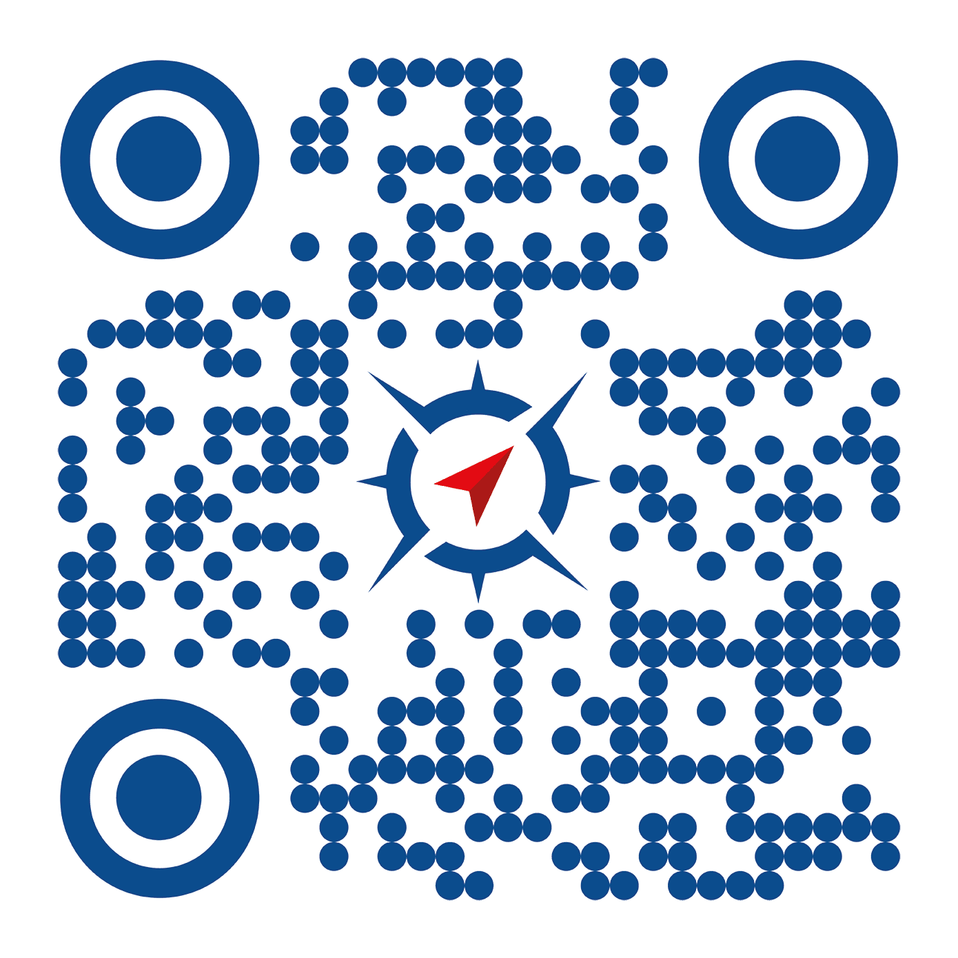 ImmoDux GmbH