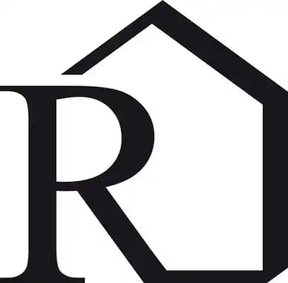 Rosser Immobilien GmbH - Bern