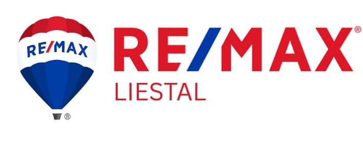NW Immoplus GmbH