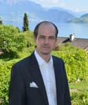 Roger von Atzigen
