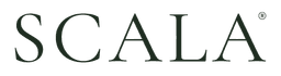 SCALA ®