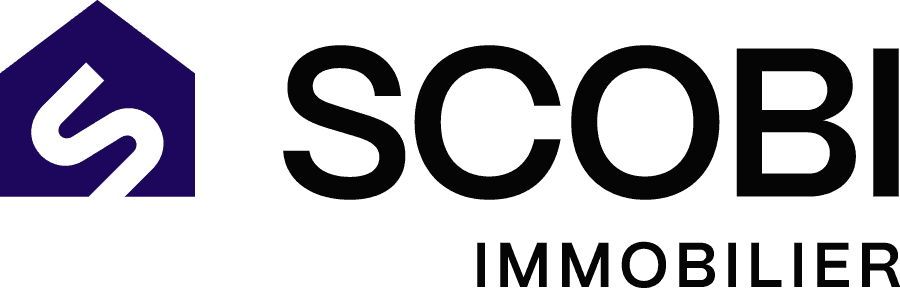 Agence Scobi
