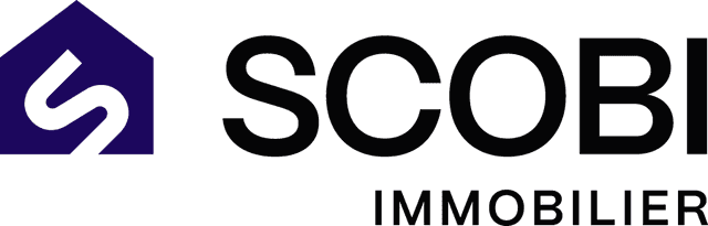 Agence Scobi