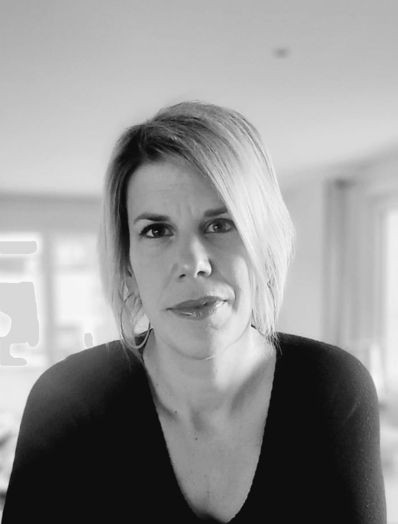 Lorena Margot-Vignocchi - Real Estate Agent in Val-de-Travers