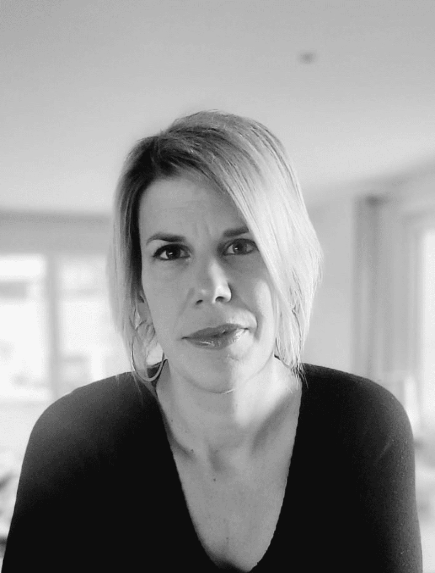 Agente immobiliare a Val-de-Travers: Lorena Margot-Vignocchi