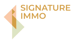 Signature Immo