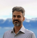 Alexandre Chapuis
