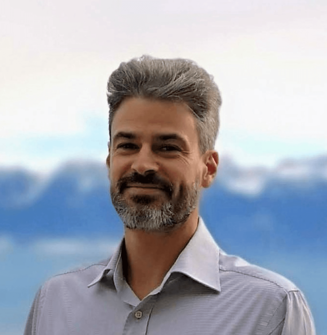 Agente immobiliare a hémérence: Alexandre Chapuis