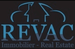 REVAC Immobilier