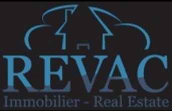 REVAC Immobilier