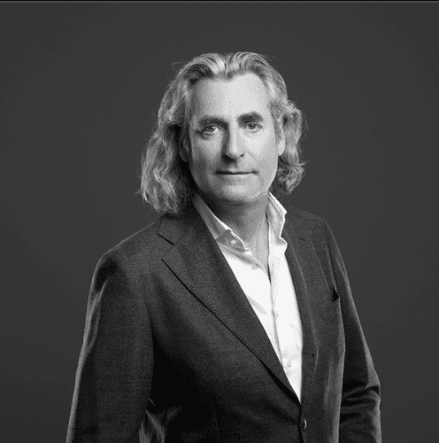 Nico Testart - Agente Immobiliare a Verbier