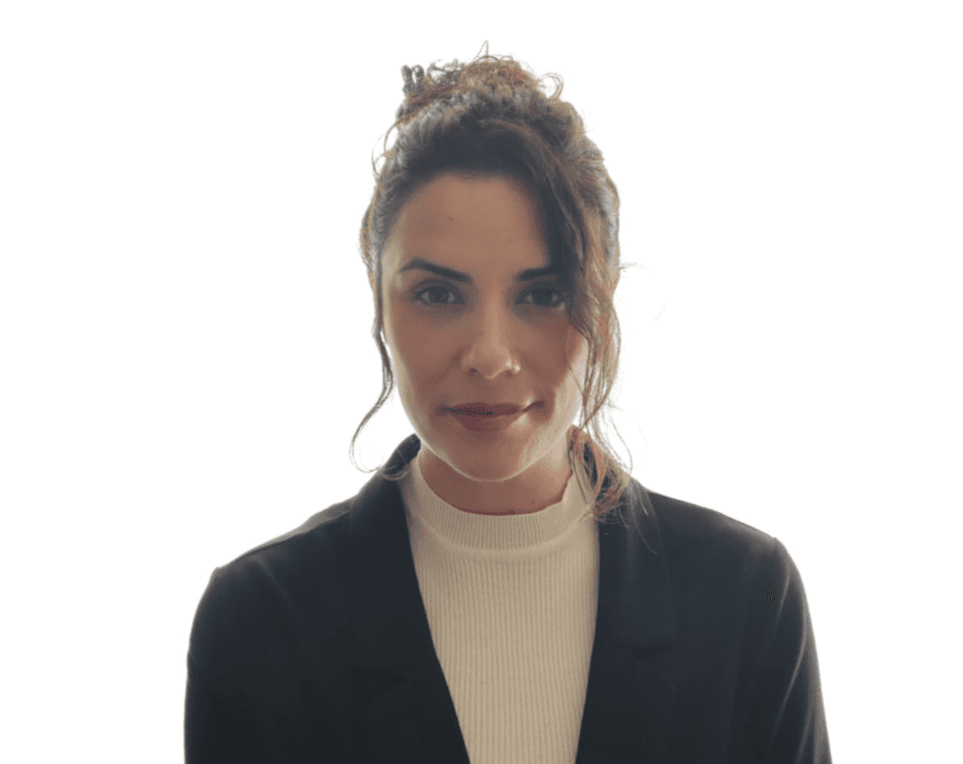 Marta Belenguer - Immobilienmakler in Crans-Montana