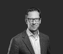 Florian Steiger