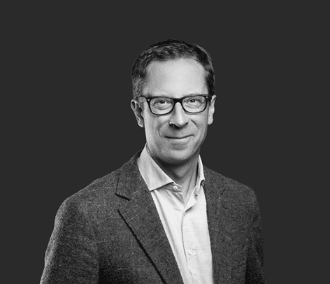 Agente immobiliare a Zermatt: Florian Steiger