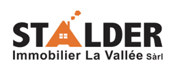 Stalder Immobilier La Vallée