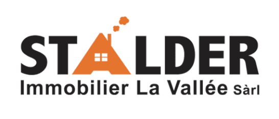 Stalder Immobilier La Vallée