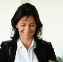 Christelle BONNET