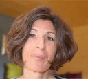 Nicole Salamin
