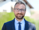 Benoît Mooser