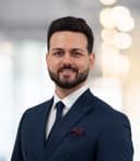 Serhat Günes