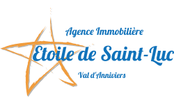 Etoile de Saint-Luc