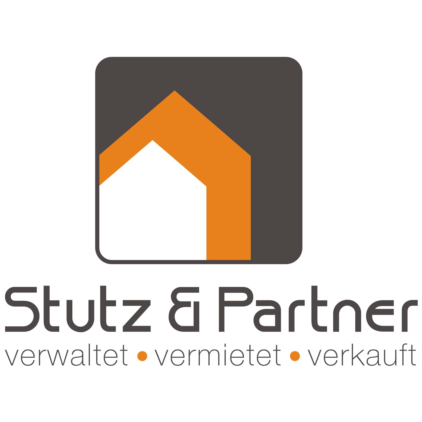 Stutz & Partner Immobilien