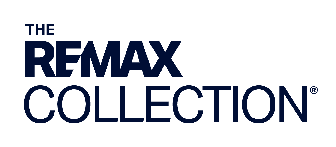 Scheer Immobilien GmbH - The RE/MAX Collection Immobilien in Stäfa
