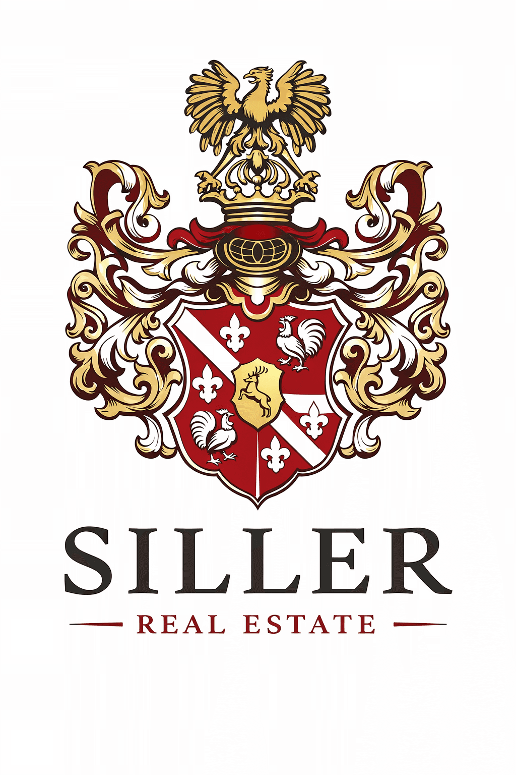 Siller Immobilien GmbH - Agenzia Immobiliare a Zug