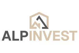 Alpinvest Immobilier - Haute-Nendaz