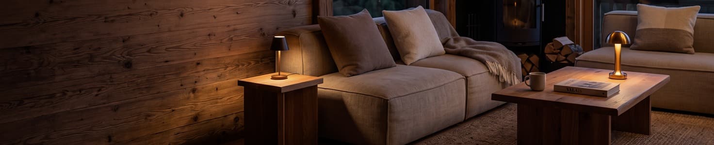 Alpinvest Immobilier - Haute-Nendaz - Immobilienagentur in Haute-Nendaz