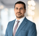 Yasin Cekic