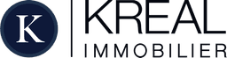 Kreal Immobilier