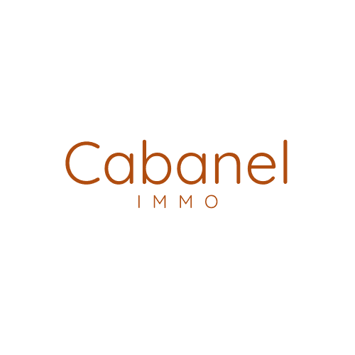 Cabanel Immo